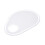 Photography Reflector Light Diffuser Panel Foldable Lightweight for Studio and Outdoor Portraits 1