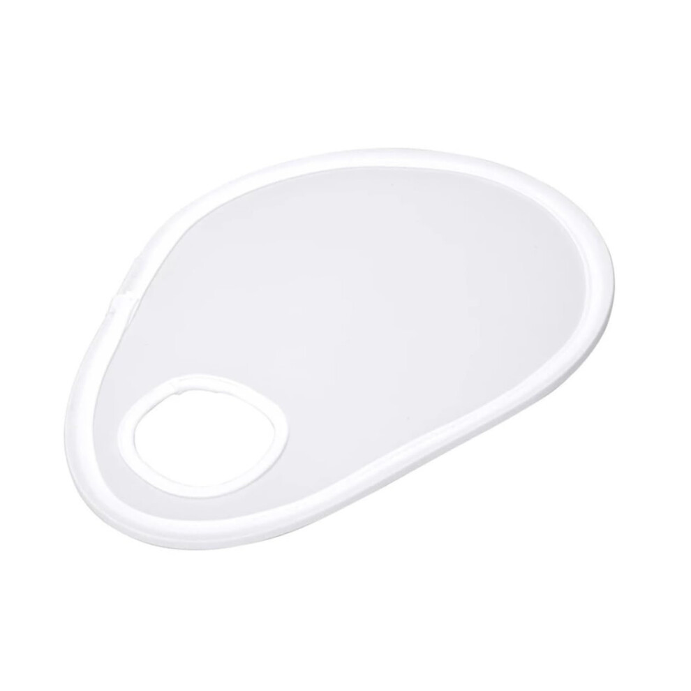 Photography Reflector Diffuser Panel Foldable Weight For Studio And Outdoor Portraits Light 9053599220596