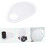 Photography Reflector Light Diffuser Panel Foldable Lightweight for Studio and Outdoor Portraits 3
