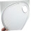 Photography Reflector Light Diffuser Panel Foldable Lightweight for Studio and Outdoor Portraits 2