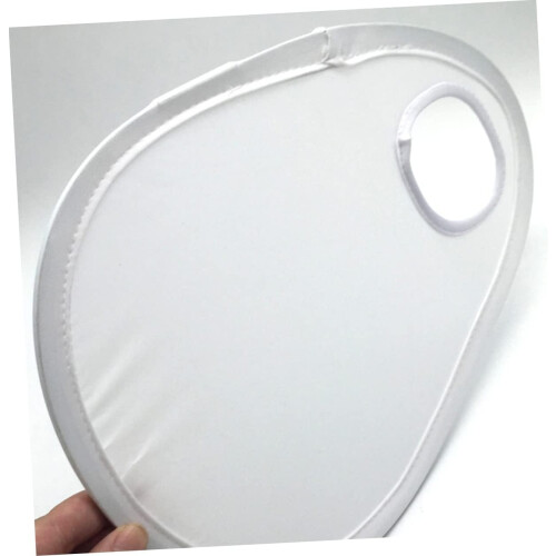 Photography Reflector Light Diffuser Panel Foldable Lightweight for Studio and Outdoor Portraits 1