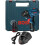 Bosch Bosch GDR 120-LI slagschroevendraaier 1