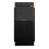 Caixa de PC - Logic - J23 - Midi Tower - Branco - 2 baias 3.5 - 4 baias 2.5 1