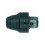Bosch Mandrins interchangeables sans clé - BOSCH - 2608572213 - SDS-Plus - Quick-Change - Facilité d'utilisation 1