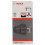 Bosch Mandrins interchangeables sans clé - BOSCH - 2608572213 - SDS-Plus - Quick-Change - Facilité d'utilisation 2