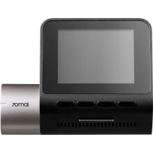 70mai Dash Cam A510 set avec caméra arriere