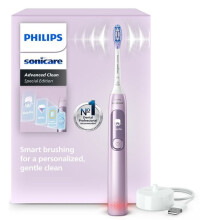 Spazzolino elettrico Philips HX3792/12