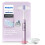 Philips Spazzolino elettrico Philips HX3792/12 1
