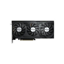 GIGABYTE - WF3OCV2 - Carte graphique - NVIDIA RTX 5070Ti OC - 16 Go