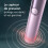 Philips Spazzolino elettrico Philips HX3792/12 4