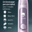 Philips Spazzolino elettrico Philips HX3792/12 5
