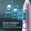 Philips Spazzolino elettrico Philips HX3792/12 3
