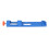 Adjustable ABS Cutting Base Guide Clamp for Circular & Marble Saws 6