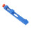Adjustable ABS Cutting Base Guide Clamp for Circular & Marble Saws 9