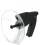 Parabolic Microphone for Bird Watching with Monocular, Remote Listening and Adjustable Frequency Control 2