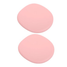 Breast Pump Accessories Reusable Breastmilk Storage Lids with Reliable Contamination Protection