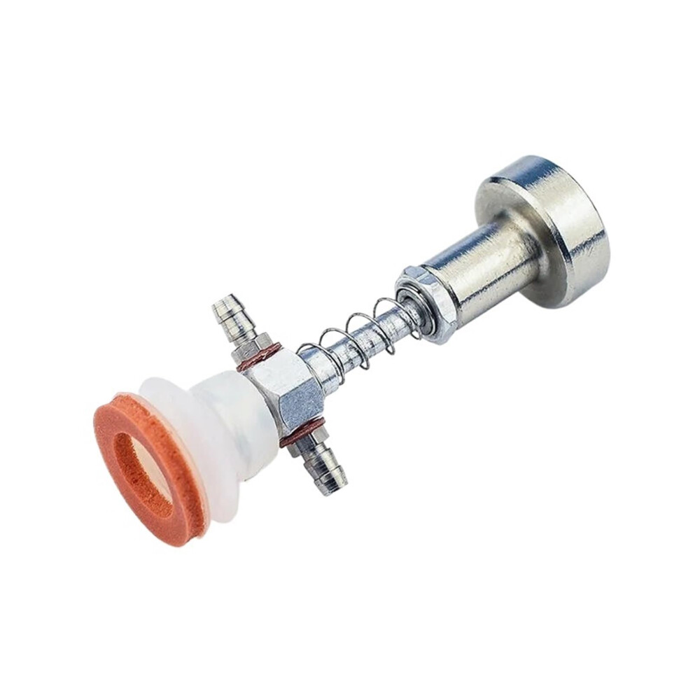 Strong Magnetic Holder For Manipulator Accessories With Buffer Rod And Heavyduty Shock Absorption 9164114467072
