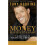 Money Master the Game - Anthony Robbins 1