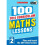 100 Maths Lessons Year 2 - 2014 National Curriculum Plan And Teach Study Guide 1