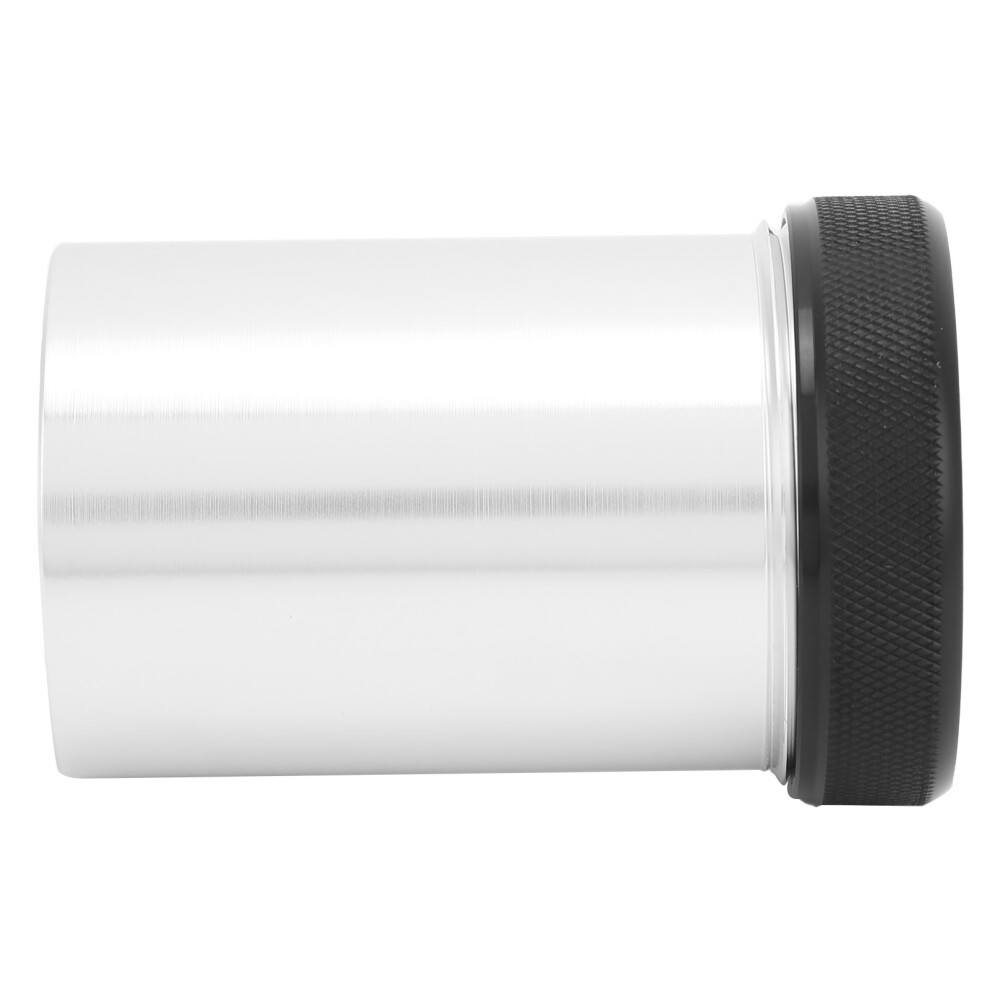 2In Aluminum Fuel Water Tank Filler Neck Cap Kit Universal Modification Accessory 5061382503850