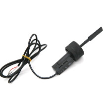 DN20 Pool Flow Sensor Replacement for Aquarite with Accurate Measurement and LongLasting Performance
