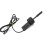 DN20 Pool Flow Sensor Replacement for Aquarite with Accurate Measurement and LongLasting Performance 1