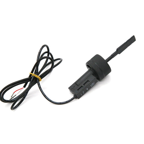 DN20 Pool Flow Sensor Replacement for Aquarite with Accurate Measurement and LongLasting Performance