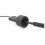 DN20 Pool Flow Sensor Replacement for Aquarite with Accurate Measurement and LongLasting Performance 4