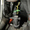 DN20 Pool Flow Sensor Replacement for Aquarite with Accurate Measurement and LongLasting Performance 5