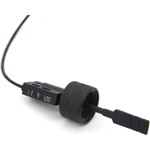 DN20 Pool Flow Sensor Replacement for Aquarite with Accurate Measurement and LongLasting Performance 1