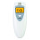 Breathalyzer Digital LCD Bad Breath Analyzer with Fast Sensor and FiveLevel Halitosis Detection 1