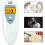 Breathalyzer Digital LCD Bad Breath Analyzer with Fast Sensor and FiveLevel Halitosis Detection 2