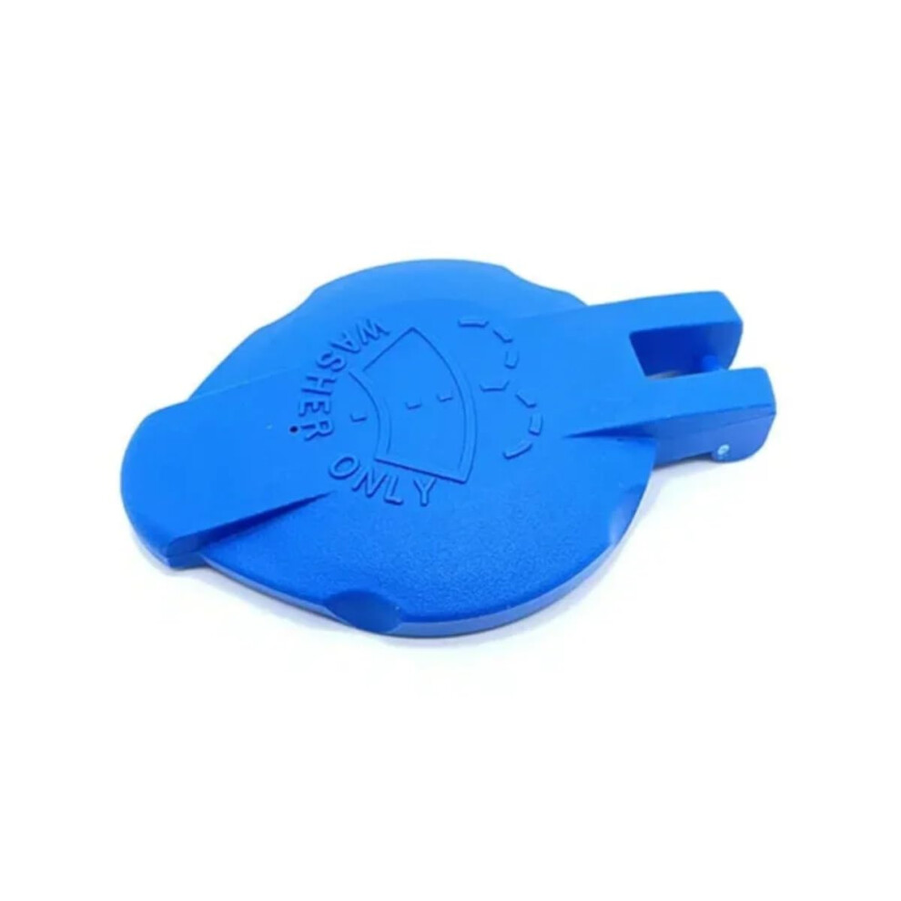 Windshield Washer Fluid Reservoir Cap Replacement 20102015 Oem 986233S000 9365369603646