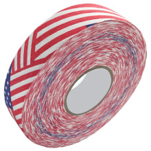 Hockey Stick Tape with Strong Adhesion, NonSlip Grip, Waterproof Ice Hockey Tape, Easy Removal