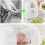 Electric Pea Sheller Machine Automatic Bean Peeler for Peas Edamame Rechargeable Kitchen Tool 2