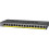Netgear Switch Netgear GS116PP-100EUS 1