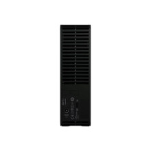 Western Digital Elements 8 TB USB 3.0 48x135x165.8 mm black