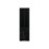 Western Digital Western Digital Elements 8 TB USB 3.0 48x135x165.8 mm black 1