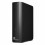 Western Digital Western Digital Elements 8 TB USB 3.0 48x135x165.8 mm black 2