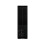 Western Digital Western Digital Elements 8 TB USB 3.0 48x135x165.8 mm black 4