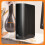 Western Digital Western Digital Elements 8 TB USB 3.0 48x135x165.8 mm black 3