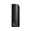 Western Digital Western Digital Elements 8 TB USB 3.0 48x135x165.8 mm black 5