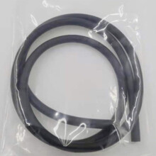 1.5m Bicycle Brake and Shift Cable Housing with Density Noise Reduction Foam Tube
