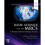 Basic Science for the MRCS: A revision guide for surgical trainees (MRCS Study Guides) 1
