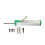 Linear Displacement Sensor 10mm Tie Rod Type for Injection Molding Machine Electronic Ruler 1
