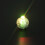 Reusable Led Celebration Lights, Long-Lasting LED Balloon Inserts, Suitable For Festive Celebration Decor 2