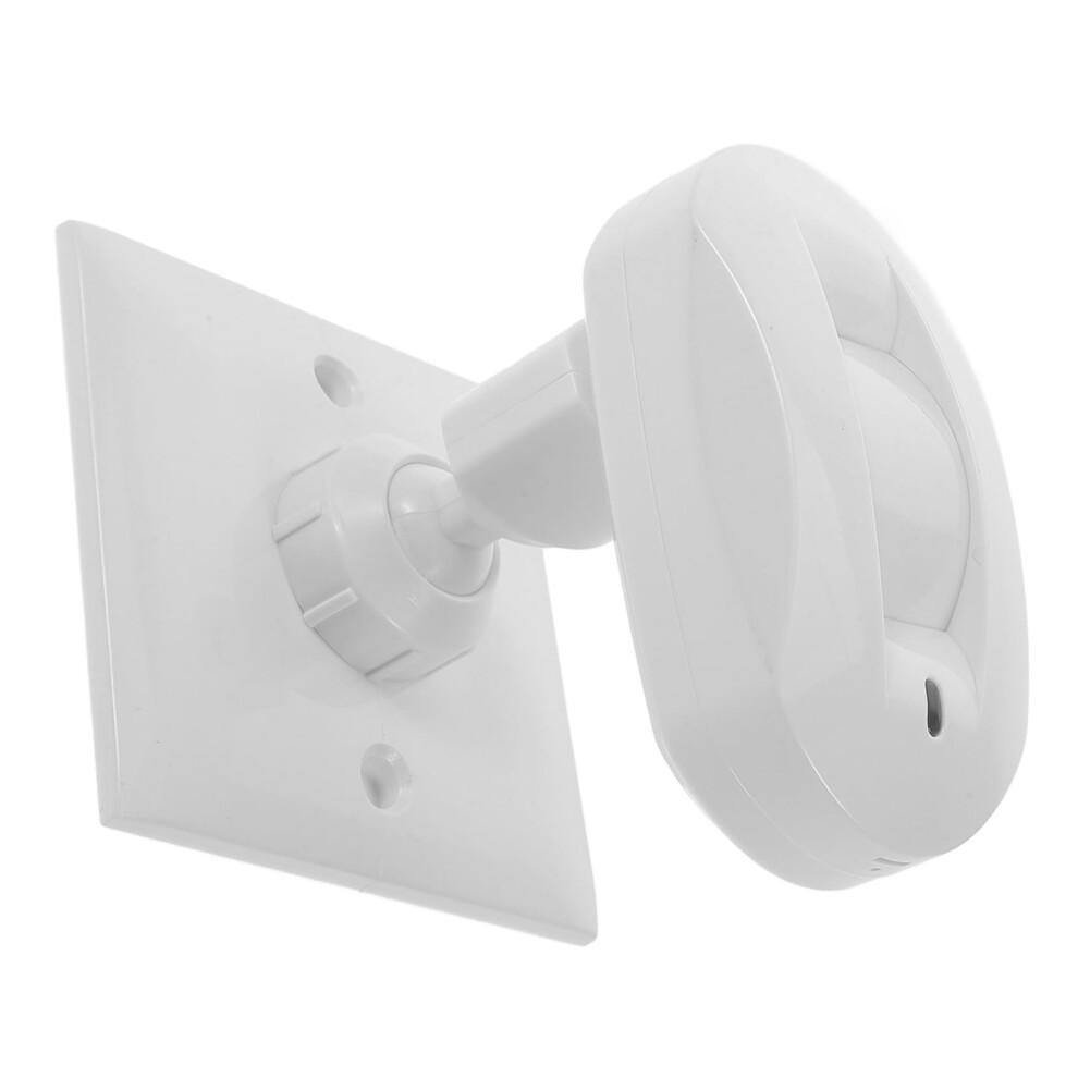 Door Window Security Alarm With Realtime Threat Detection For Home And Office Indoor Use 9164114440129
