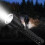 Φακός κατάδυσης Dive Master Pro, Υποβρύχιος φακός με μέγιστη ισχύ φωτισμού 650Lm, 4