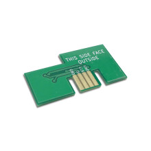 SD2SP2 Adapter for GameCube Micro SD Card Reader Green Console Expansion Compatible