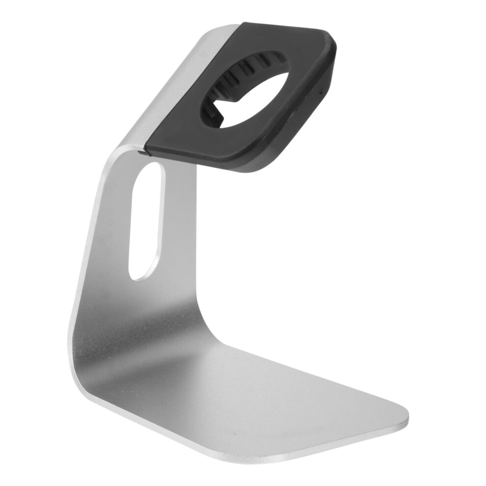 Charging Dock With Fast Charging For Phone And Watch, Durable Desktop Stand Organizer 9164114441447